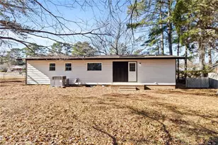 821 Moriston Rd, Fayetteville, NC 28314 - Photo 22