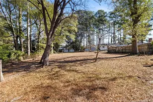 821 Moriston Rd, Fayetteville, NC 28314 - Photo 24