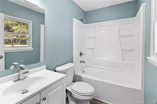 821 Moriston Rd, Fayetteville, NC 28314 - Photo 16