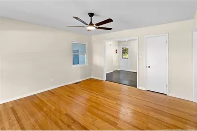 821 Moriston Road, Fayetteville, NC 28314 - Photo 6