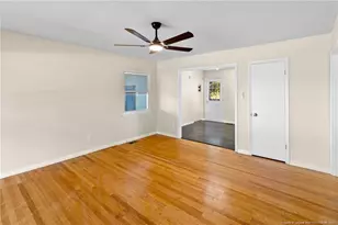 821 Moriston Rd, Fayetteville, NC 28314 - Photo 6