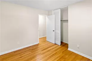 821 Moriston Rd, Fayetteville, NC 28314 - Photo 18