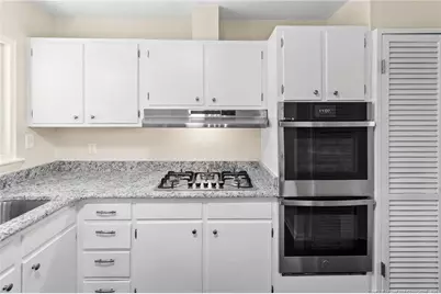 821 Moriston Road, Fayetteville, NC 28314 - Photo 12