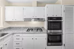 821 Moriston Rd, Fayetteville, NC 28314 - Photo 12