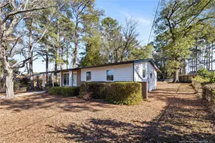 821 Moriston Rd, Fayetteville, NC 28314 - Photo 2