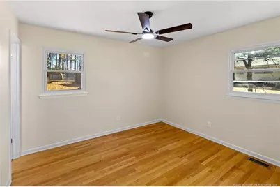 821 Moriston Road, Fayetteville, NC 28314 - Photo 14