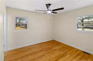 821 Moriston Rd, Fayetteville, NC 28314 - Photo 14