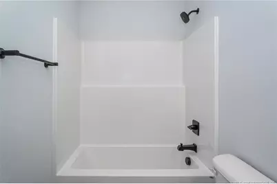 5814 James Allen Lane, Stedman, NC 28391 - Photo 32