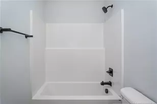 5814 James Allen Ln, Stedman, NC 28391 - Photo 32