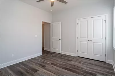 5814 James Allen Lane, Stedman, NC 28391 - Photo 34