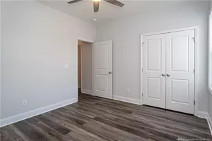 5814 James Allen Ln, Stedman, NC 28391 - Photo 34