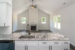 5814 James Allen Ln, Stedman, NC 28391 - Photo 16