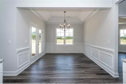 5814 James Allen Lane, Stedman, NC 28391 - Photo 18