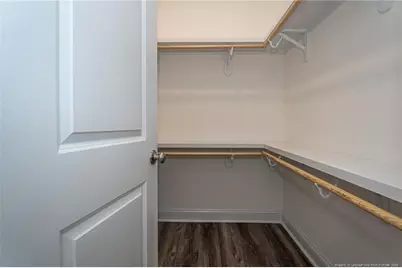 5814 James Allen Lane, Stedman, NC 28391 - Photo 22