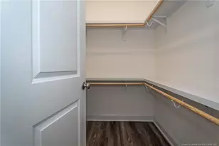 5814 James Allen Ln, Stedman, NC 28391 - Photo 22