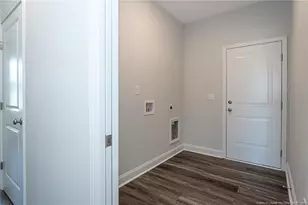 5814 James Allen Ln, Stedman, NC 28391 - Photo 30