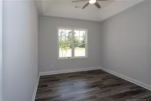 5814 James Allen Ln, Stedman, NC 28391 - Photo 28