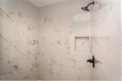 5814 James Allen Lane, Stedman, NC 28391 - Photo 26