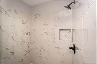 5814 James Allen Ln, Stedman, NC 28391 - Photo 26