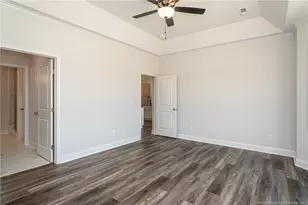 5814 James Allen Ln, Stedman, NC 28391 - Photo 20