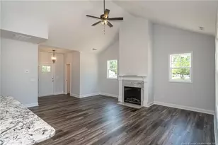 5814 James Allen Ln, Stedman, NC 28391 - Photo 12