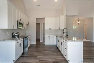 5814 James Allen Ln, Stedman, NC 28391 - Photo 14