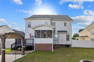 180 Barkley Ct, Raeford, NC 28376 - Photo 48