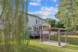 180 Barkley Ct, Raeford, NC 28376 - Photo 50