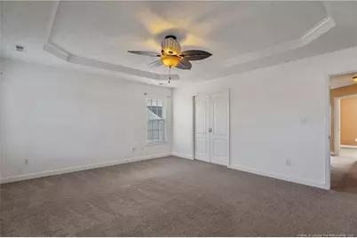 180 Barkley Court, Raeford, NC 28376 - Photo 24