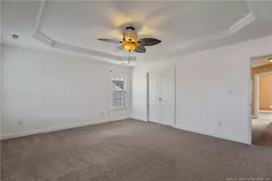 180 Barkley Ct, Raeford, NC 28376 - Photo 24