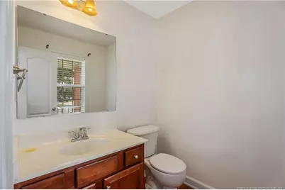 180 Barkley Court, Raeford, NC 28376 - Photo 6