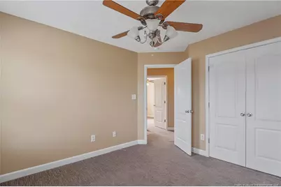 180 Barkley Court, Raeford, NC 28376 - Photo 34