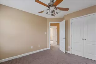 180 Barkley Ct, Raeford, NC 28376 - Photo 34