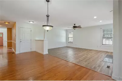 180 Barkley Court, Raeford, NC 28376 - Photo 14