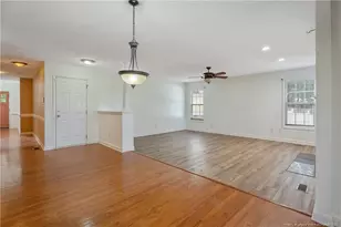 180 Barkley Ct, Raeford, NC 28376 - Photo 14