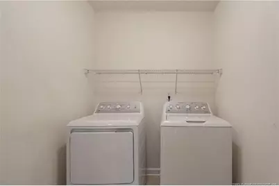 180 Barkley Court, Raeford, NC 28376 - Photo 42