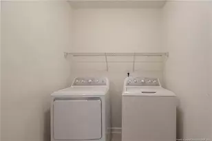 180 Barkley Ct, Raeford, NC 28376 - Photo 42