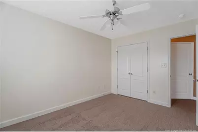 180 Barkley Court, Raeford, NC 28376 - Photo 44