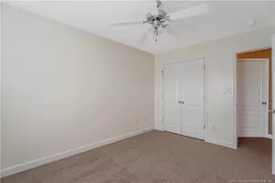 180 Barkley Ct, Raeford, NC 28376 - Photo 44