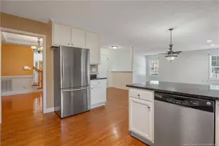 180 Barkley Ct, Raeford, NC 28376 - Photo 18