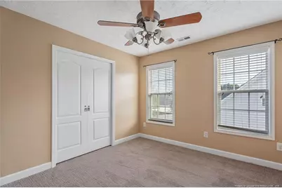 180 Barkley Court, Raeford, NC 28376 - Photo 32