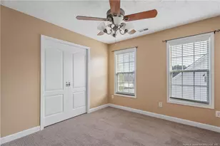 180 Barkley Ct, Raeford, NC 28376 - Photo 32