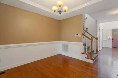 180 Barkley Court, Raeford, NC 28376 - Photo 8