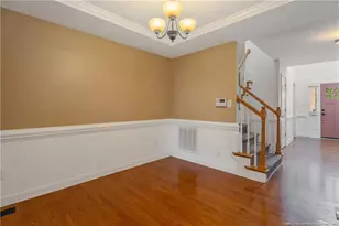 180 Barkley Ct, Raeford, NC 28376 - Photo 8