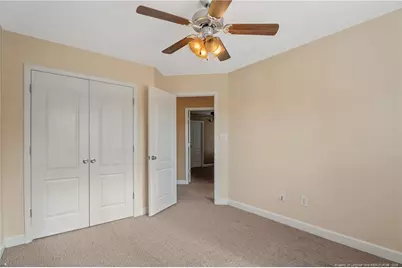 180 Barkley Court, Raeford, NC 28376 - Photo 40