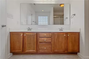 180 Barkley Ct, Raeford, NC 28376 - Photo 28