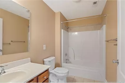 180 Barkley Court, Raeford, NC 28376 - Photo 36