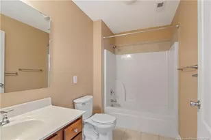 180 Barkley Ct, Raeford, NC 28376 - Photo 36