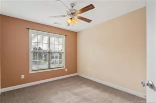 180 Barkley Ct, Raeford, NC 28376 - Photo 38