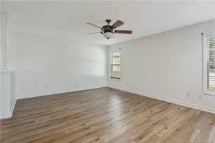 180 Barkley Ct, Raeford, NC 28376 - Photo 22